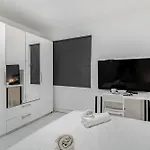 Palmas Comfort Pensión