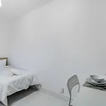 Palmas Comfort